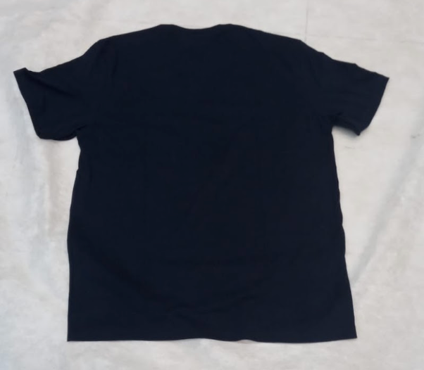 Camisa masculina brooklyn