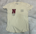 Camiseta masculina N98