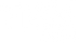 TRM Outlet - Início